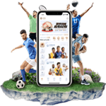 体育App